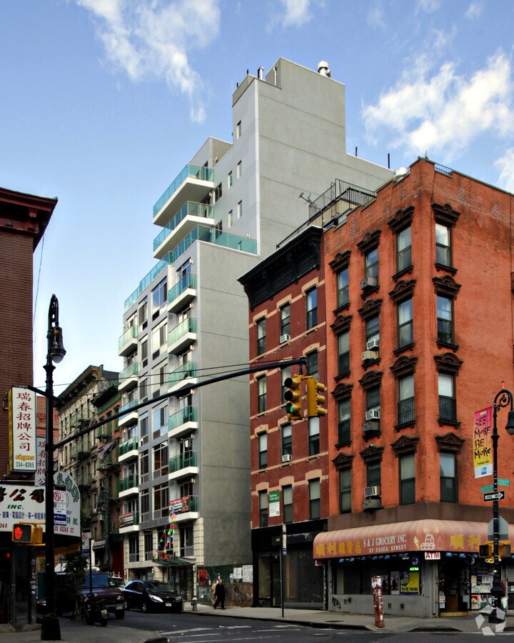 Primary Photo