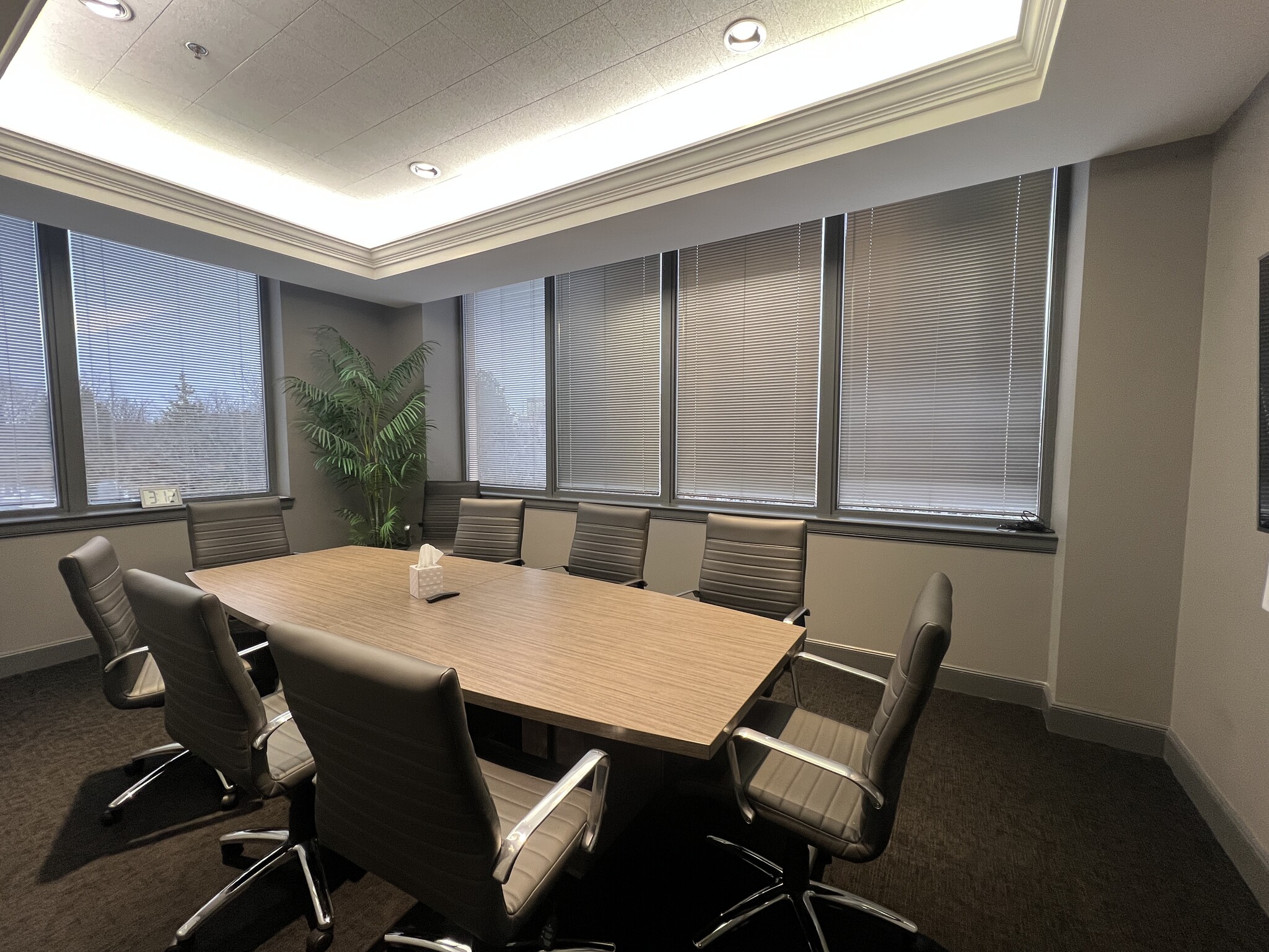 500 Plum St, Syracuse, NY for lease Interior Photo- Image 1 of 13