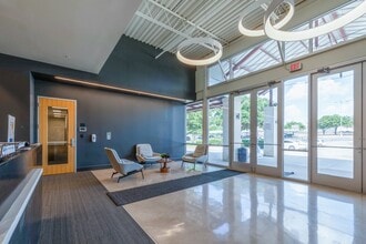 2735 Austin Hwy, San Antonio, TX for sale Interior Photo- Image 2 of 3