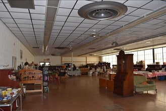 100 Elm St, Owego, NY for sale Interior Photo- Image 2 of 3