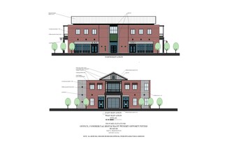 More details for 5330 Road 68, Pasco, WA - Multiple Space Uses for Lease