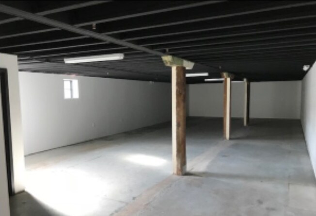 1404 Washington St, Clarkesville, GA for sale Other- Image 1 of 1