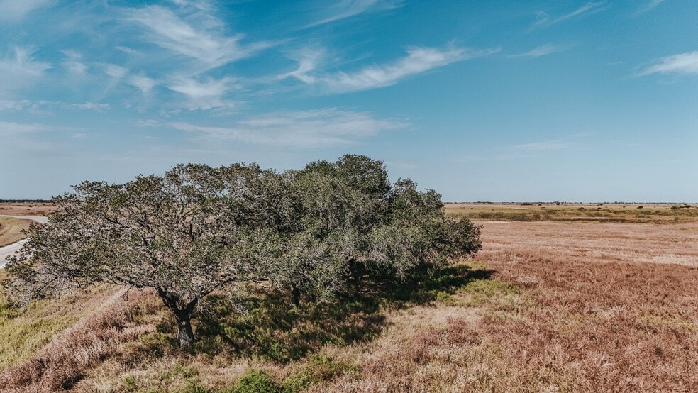 5509 FM 444, Inez, TX for sale - Building Photo - Image 3 of 11