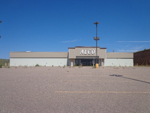 380 N Dexter St, Wray, CO for sale Building Photo- Image 1 of 1