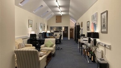 12 Dalmenny, South Queensferry for lease Interior Photo- Image 1 of 3