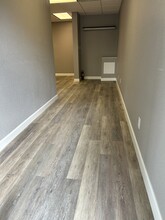 2525 W Main St, Rapid City, SD for lease Interior Photo- Image 1 of 7