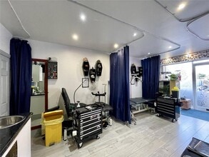 Lower Southend Rd, Wickford for lease Building Photo- Image 1 of 3