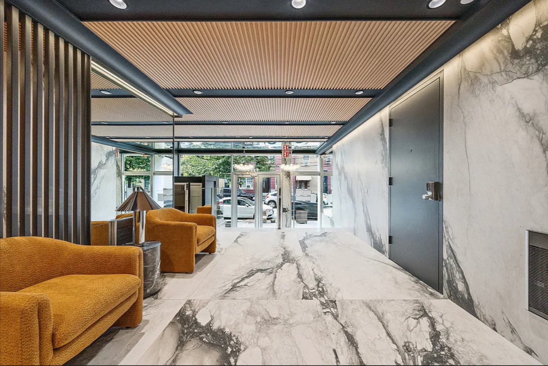 184 Eagle St, Brooklyn, NY for lease Building Photo- Image 1 of 10