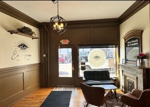 56 Oswego St, Baldwinsville, NY for lease Building Photo- Image 2 of 8