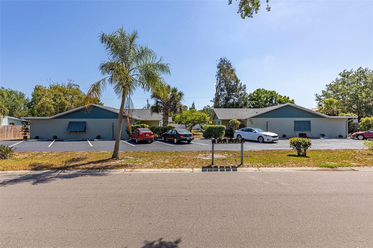 407 62nd St W, Bradenton, FL for sale Primary Photo- Image 1 of 1