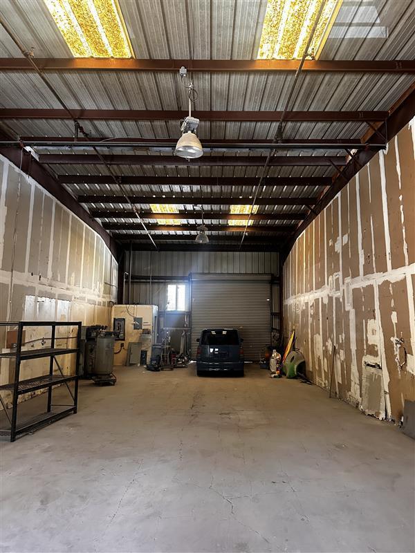 99-1405 Koaha Pl, Aiea, HI for sale Building Photo- Image 1 of 1