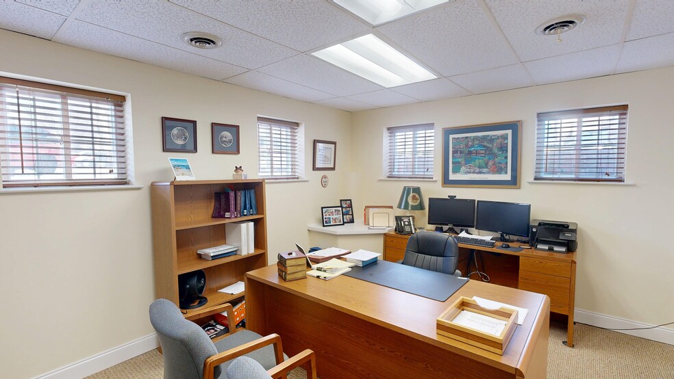 21 W Front St, Media, PA for sale - Interior Photo - Image 3 of 5