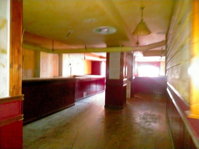 View Photo