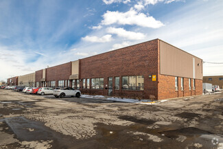 More details for 6362-6434 Rte Transcanadienne, Montréal, QC - Flex for Lease