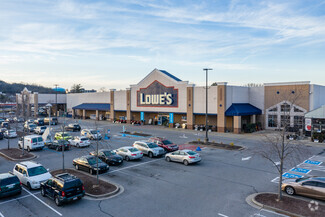 More details for 5520 Nolensville Pike, Nashville, TN - Retail for Lease