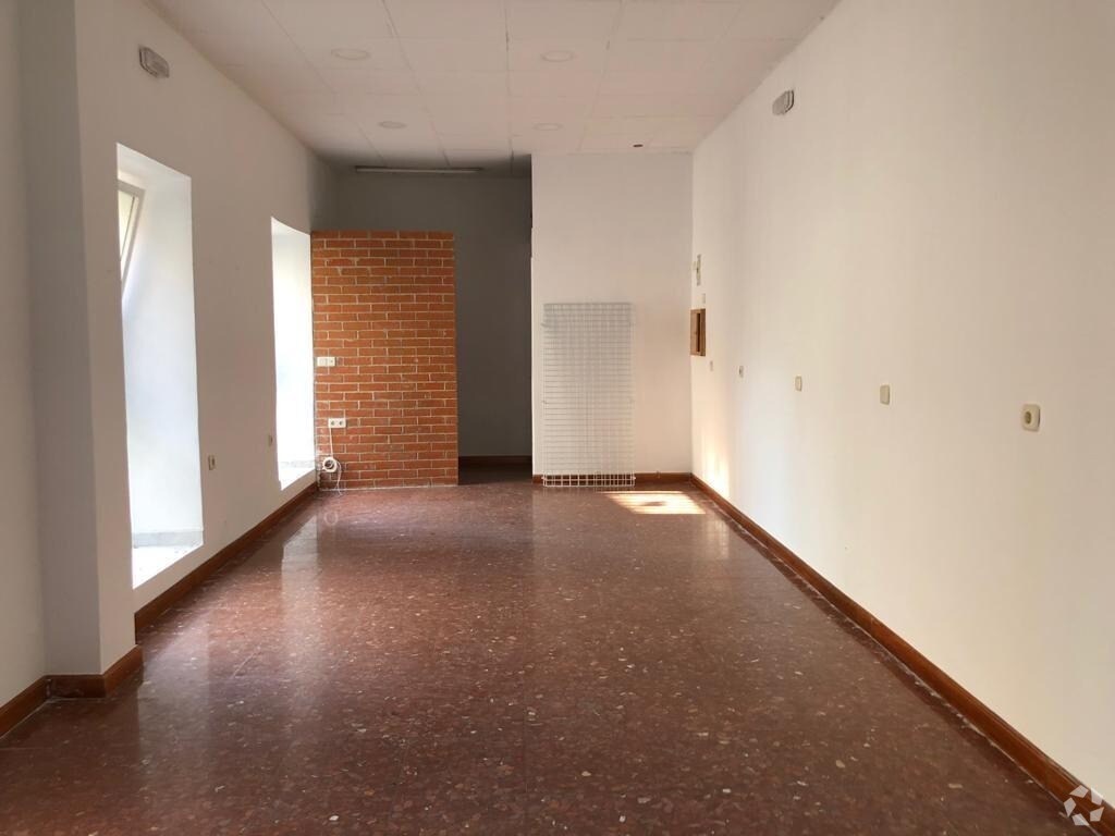  in Campo Real, Madrid for sale Interior Photo- Image 1 of 1