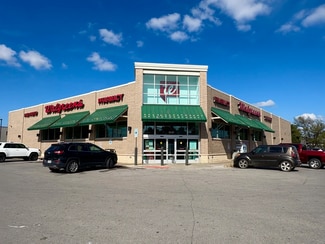 More details for 3121 S 24th St, Omaha, NE - Retail for Lease