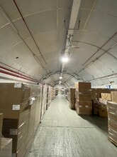 38 Water St, Amesbury, MA for lease Interior Photo- Image 1 of 1