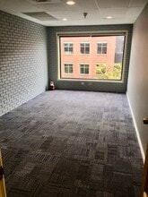 1035 Pearl St, Boulder, CO for lease Interior Photo- Image 1 of 1