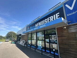 More details for Retail for Lease