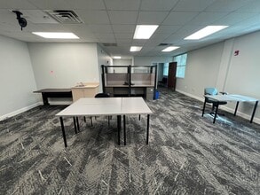 5808 Faringdon Pl, Raleigh, NC for lease Building Photo- Image 1 of 4