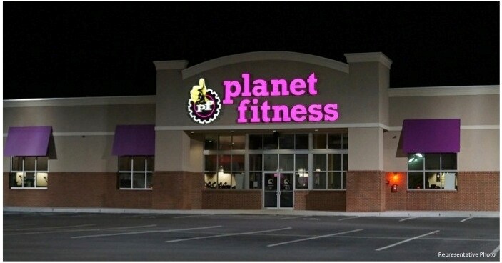 2108 N Turner St, Hobbs, NM for sale Primary Photo- Image 1 of 1