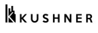 Kushner Companies