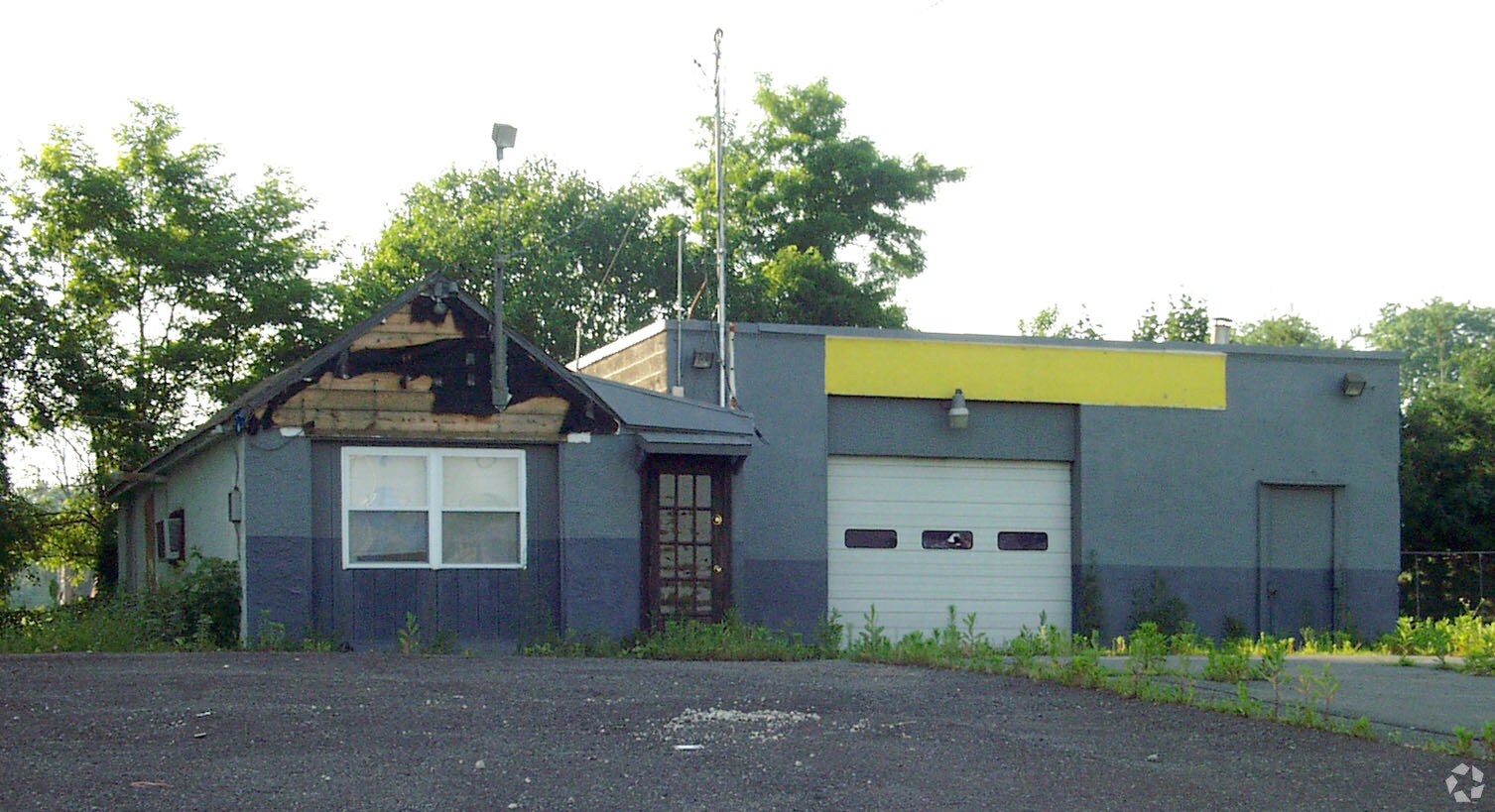 1518 Easton Rd, Abington Township, PA 19001 Property Record