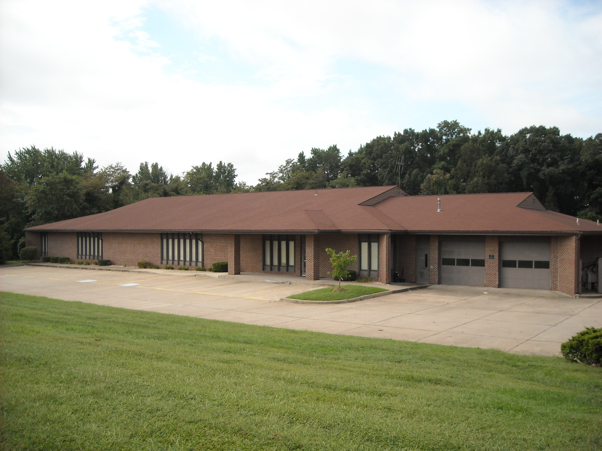 17286 Dumfries Rd, Dumfries, VA for sale Primary Photo- Image 1 of 8