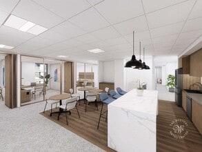 607 14th St NW, Washington, DC for lease Interior Photo- Image 1 of 2