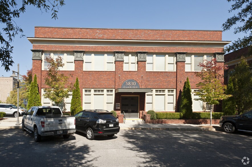 Vickery Village Cumming, GA for Sale