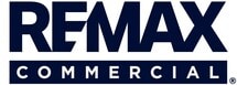 RE/MAX - The Aida Younis Team