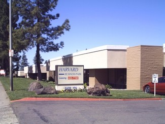 More details for 5777 Madison Ave, Sacramento, CA - Office, Office/Medical for Lease