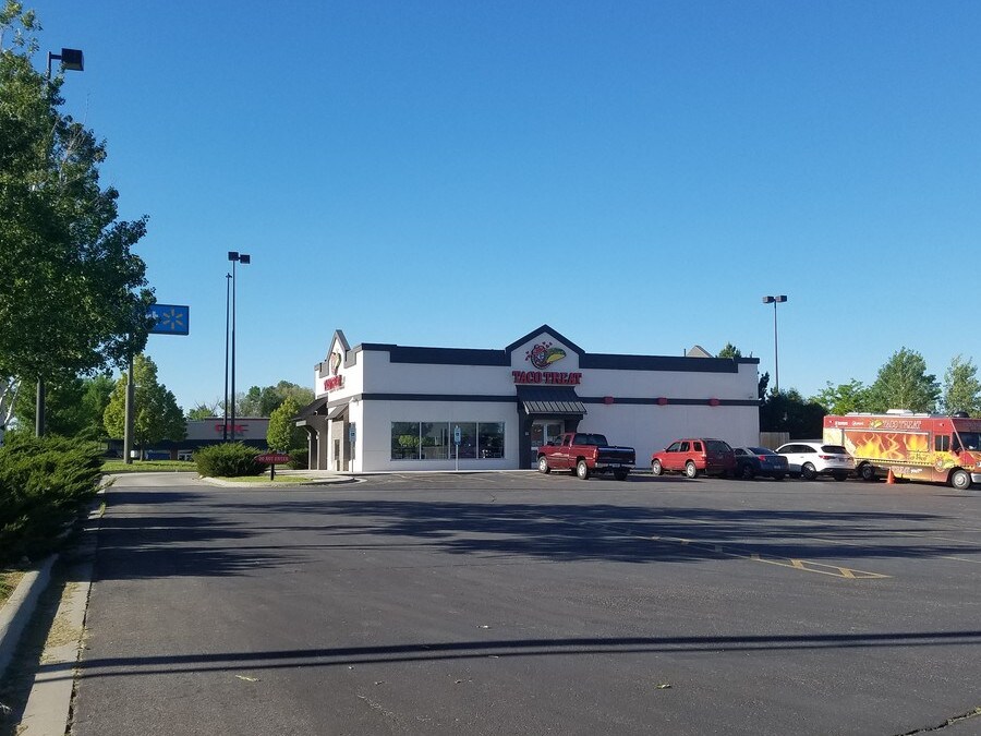 1667 Main St, Billings, MT for sale Other- Image 1 of 1