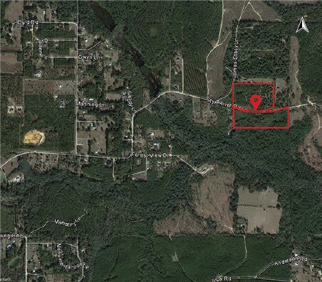 15740 Styx River Rd, Stapleton, AL for sale Other- Image 1 of 1