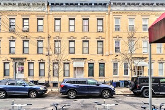 More details for 5921 71st Ave, Ridgewood, NY - Multifamily for Sale