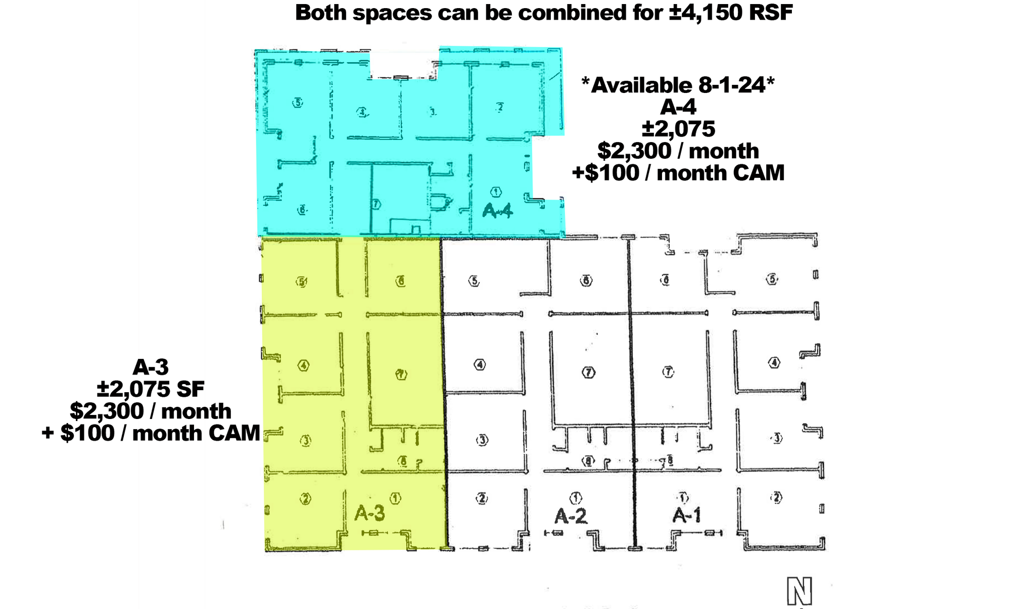 510 E Memorial Rd, Oklahoma City, OK for lease Building Photo- Image 1 of 1