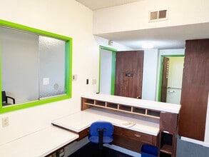 3980 San Pablo Dam Rd, El Sobrante, CA for lease Building Photo- Image 2 of 10