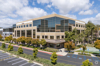 More details for 4 Polaris Way, Aliso Viejo, CA - Office for Lease