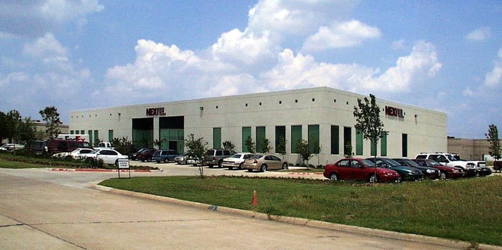 2452 Lacy Ln, Carrollton, TX for lease - Other - Image 3 of 10