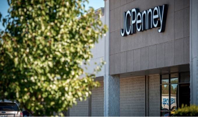 14659 N US Highway 25 E, Corbin, KY for sale Other- Image 1 of 1