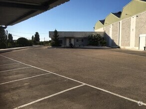 Industrial in Chillarón de Cuenca, Cuenca for lease Interior Photo- Image 2 of 45