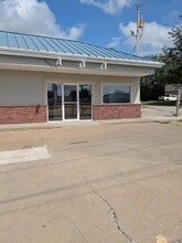 701 S Belt Hwy, Saint Joseph, MO for lease Building Photo- Image 2 of 4