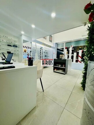 More details for Retail for Lease