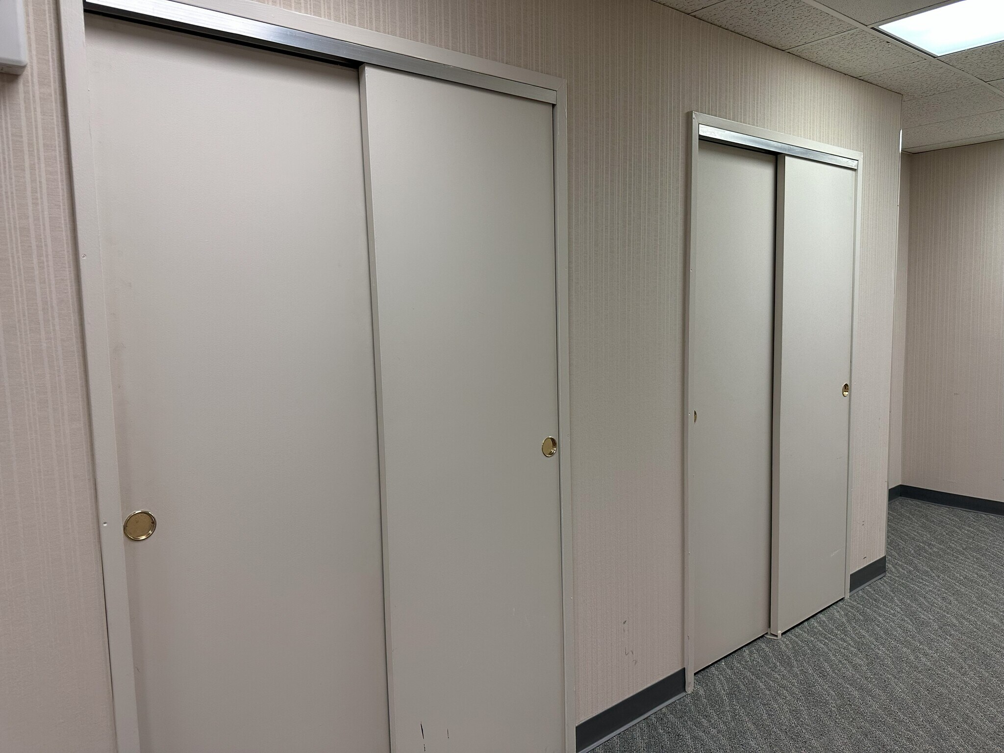 1200 Rt 46, Clifton, NJ 07013 Clifton Executive Plaza