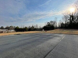 More details for River Birch Ct, King, NC - Land for Sale