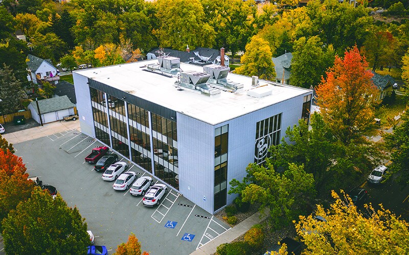 50 Washington St, Reno, NV for sale Building Photo- Image 1 of 1