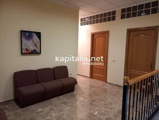 More details for Office for Sale