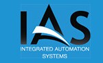 Integrated Automation Systems