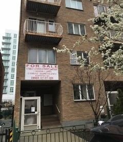 14237 38th Ave, Flushing, NY for sale - Other - Image 1 of 1